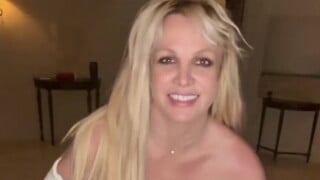 Britney Spears au cinéma : bientôt un biopic sur la sulfureuse chanteuse et ce projet fait déjà peur à tout le monde