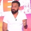 Cyril Hanouna et C8 en guerre contre l'Arcom, ils promettent une "rentrée explosive" pour TPMP en septembre