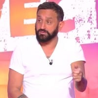 Cyril Hanouna et C8 en guerre contre l'Arcom, ils promettent une "rentrée explosive" pour TPMP en septembre