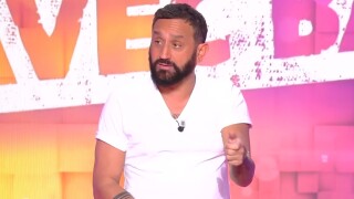 Cyril Hanouna et C8 en guerre contre l'Arcom, ils promettent une "rentrée explosive" pour TPMP en septembre