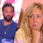 "Des personnes qui ne vous veulent pas que du bien" : loin de TPMP et C8, Enora Malagré retrouve enfin du plaisir à la télé et se lâche