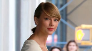 Vous ne devinerez jamais le concept fou de ce festival de cinéma, déjà décrit comme le plus mignon du monde (Taylor Swift le valide à 100%)