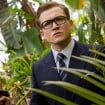 Kingsman 3 : bientôt une suite ? Le réalisateur annonce une très bonne nouvelle (et une moins bonne), "On doit lancer la production avant que..."