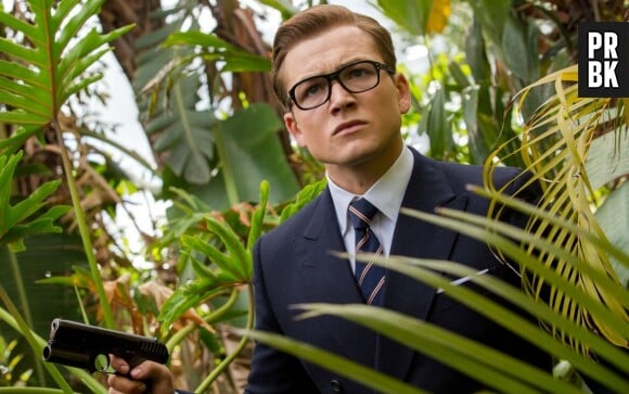 Kingsman 3 : bientôt une suite ? Le réalisateur annonce une très bonne nouvelle (et une moins bonne), "On doit lancer la production avant que..."