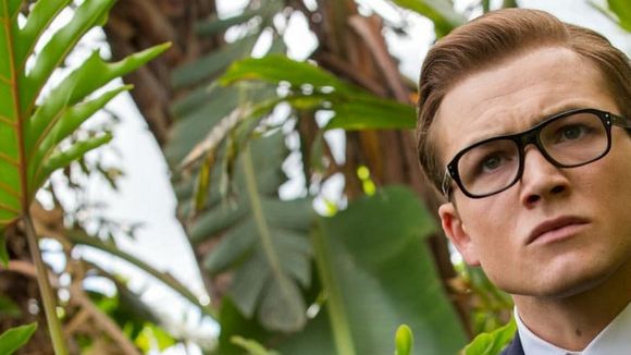 Kingsman 3 : bientôt une suite ? Le réalisateur annonce une très bonne nouvelle (et une moins bonne), "On doit lancer la production avant que..."