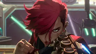 Cette série d'animation est considérée comme la meilleure de tous les temps... Et elle dispo sur Netflix !