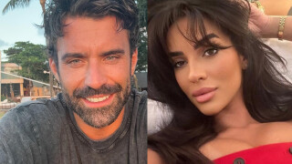 La Villa des coeurs brisés 9 : Marwa et Vincent Queijo vont s'installer ensemble à Bali, mais...