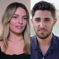 Mariés au premier regard 2024 : Ophélie et Raphaël séparés ou toujours en couple ? Le candidat met fin au mystère !