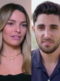 Mariés au premier regard 2024 : Ophélie et Raphaël séparés ou toujours en couple ? Le candidat met fin au mystère !