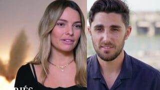 Mariés au premier regard 2024 : Ophélie et Raphaël séparés ou toujours en couple ? Le candidat met fin au mystère !