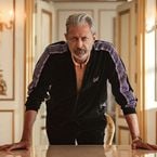 Netflix : Kaos cartonne et ravit le public et les critiques, malgré sa faible mise en avant de la part de la plateforme