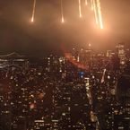 J'ai pu voir le film de science-fiction le plus attendu de ces 40 dernières années : génie ou véritable purge ? Vous n'êtes pas prêts