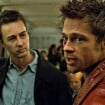 Si vous aimez Seven et Fight Club, vous allez adorer le prochain film de David Fincher avec lequel il se réinvente complètement