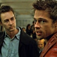 Si vous aimez Seven et Fight Club, vous allez adorer le prochain film de David Fincher avec lequel il se réinvente complètement