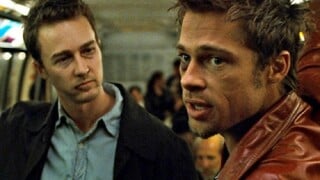 Si vous aimez Seven et Fight Club, vous allez adorer le prochain film de David Fincher avec lequel il se réinvente complètement