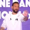 "C'est assez scandaleux cette manipulation" : Cyril Hanouna et C8 visés par de graves accusations après l'intervention d'une téléspectatrice en colère contre l'Arcom