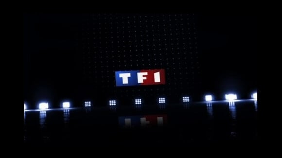 Carré VIP ... le 1er prime sur TF1 vendredi 18 mars 2011