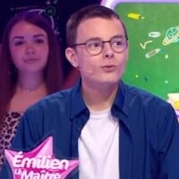 Les 12 Coups de Midi : Emilien pas éliminé avant le 24 décembre 2024 ? Les téléspectateurs déjà saoulés par ses nouvelles victoires, "C'est truqué"