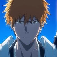 Ni My Hero Academia, ni Jujutsu Kaisen, le prochain manga culte adapté en live-action devrait être Bleach