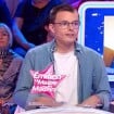 Les 12 Coups de Midi : Emilien aidé par la production ? Jean-Luc Reichmann le défend face aux accusations, "Il en a fait un boulot"