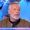 TPMP : Jean-Michel Maire balance sur sa folle soirée avec une star du PSG et sa femme dans un club libertin