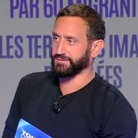 "Un règlement de comptes politique" : TPMP et C8 victimes d'une attaque ciblée et injuste de l'Arcom ? Un célèbre animateur télé sème le doute