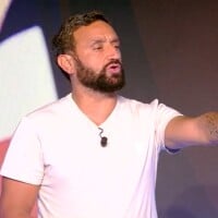 "Toujours les mêmes mensonges" : TPMP et Cyril Hanouna accusés de fake news par un célèbre journaliste, la vérité dévoilée sur Twitter