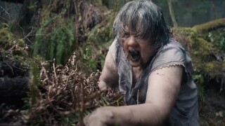 Si vous aimez Bird Box et Sans un bruit, le nouveau projet fou du maître de l'horreur en France va vous traumatiser