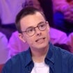 Les 12 Coups de Midi : Emilien prêt à déclarer forfait et quitter TF1 pour rejoindre une émission de France 2 ? "Cette réflexion se..."