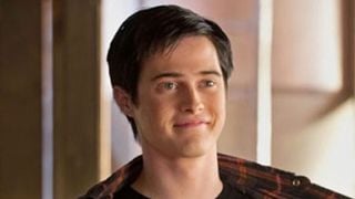 Smallville ... un spin-off en préparation