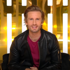 LOL : Qui rit, sort ! : le casting de la nouvelle saison dévoilé, les fans ne cachent pas leur déception, "c'est le pire casting..."