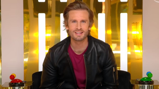 LOL : Qui rit, sort ! : le casting de la nouvelle saison dévoilé, les fans ne cachent pas leur déception, "c'est le pire casting..."