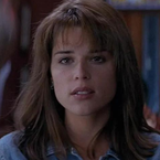 Scream 7 : de retour dans la saga, Neve Campbell dévoile la date de sortie de la suite du film d'horreur, et il faudra s'armer de patience
