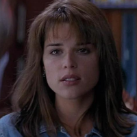 Scream 7 : de retour dans la saga, Neve Campbell dévoile la date de sortie de la suite du film d'horreur, et il faudra s'armer de patience