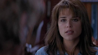 Scream 7 : de retour dans la saga, Neve Campbell dévoile la date de sortie de la suite du film d'horreur, et il faudra s'armer de patience