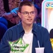 Les 12 Coups de Midi : une candidate a-t-elle fait exprès de perdre contre Emilien ? Elle dit tout, "Tu ne gagnes pas..."