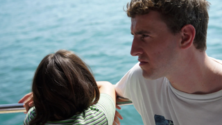 Ces 6 films sur la santé mentale sont disponibles en streaming et permettent d'en savoir plus sur ce sujet encore trop méconnu