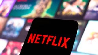 "J'aime trop", "j'ai trouvé ma nouvelle obsession" : Numéro 2 sur Netflix, c'est LA série romantique à binger en octobre !
