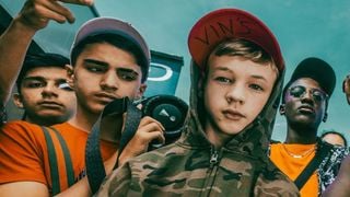 Yo Mama, un film inspiré d'une histoire vraie ? Les réalisateurs disent tout sur le gros carton actuel sur Netflix, "On ne donne de leçon à personne, mais..."