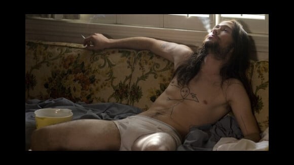 Hesher avec Natalie Portman et Joseph Gordon-Levitt ... Le trailer en VO