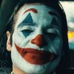 Ni Joker 2, ni Madame Web : le plus gros flop du box-office de 2024 est ce film qui a perdu plus de 230 millions de dollars et que tout le monde a déjà oublié