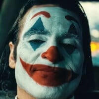 Ni Joker 2, ni Madame Web : le plus gros flop du box-office de 2024 est ce film qui a perdu plus de 230 millions de dollars et que tout le monde a déjà oublié