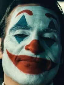 Ni Joker 2, ni Madame Web : le plus gros flop du box-office de 2024 est ce film qui a perdu plus de 230 millions de dollars et que tout le monde a déjà oublié