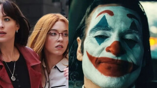 Ni Joker 2, ni Madame Web : le plus gros flop du box-office de 2024 est ce film qui a perdu plus de 230 millions de dollars et que tout le monde a déjà oublié