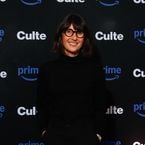 Culte : d'anciens candidats de Loft Story s'en prennent à Alexia Laroche-Joubert, "elle n'avait aucune estime pour nous"