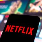 Netflix : très critiquée, cette comédie française bat un record mondial !