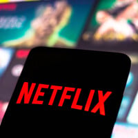 Netflix : très critiquée, cette comédie française bat un record mondial !