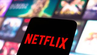 Netflix : très critiquée, cette comédie française bat un record mondial !