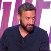 C8 fermée injustement à cause de TPMP par l'Arcom ? Un journaliste réagit à la censure contre Cyril Hanouna : "Je n'aime pas l'acharnement"