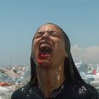 Qualifié de "colossal nanar" et accusé de plagiat, ce film de Netflix noté 1,7/5 va pourtant avoir une suite qui promet d'être "très différente"
